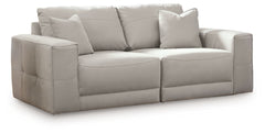 Next-Gen Gaucho - Sectional
