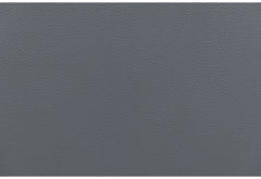 U7068 - 10 Power Recliner With LED - Gray