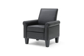 Glory Furniture - Vineland - Chair