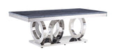 Zasir - Table