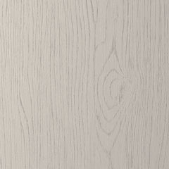 Stelsie - Two Drawer Night Stand - White