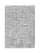 Jaiminson - Rug