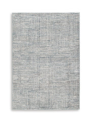 Jaiminson - Rug