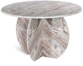 Formentera - Dining Table
