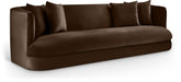 Alder - Sofa