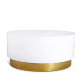 Deco - Table
