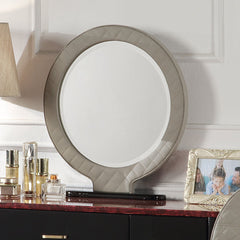 Jamonica - Vanity Mirror - Gray