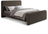 Stylus - Bed