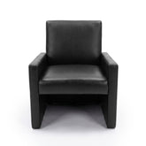 Margate - Chair