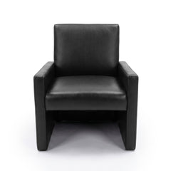 Margate - Chair