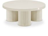 Rhodes - Coffee Table