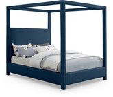 Emerson - Bed
