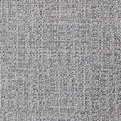 Grendusk - Upholstered Bed