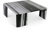 Livorno - Coffee Table