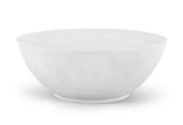Reggio - Concrete Indoor/Outdoor Table