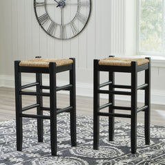 Mirimyn - Tall Stool (Set of 2)