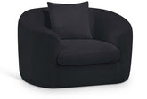 Penelope - Chair