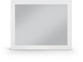 Monad - Mirror