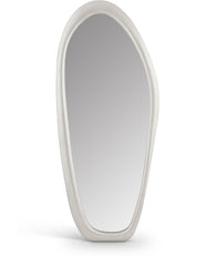 Holland - Mirror
