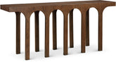Westfield - Console Table