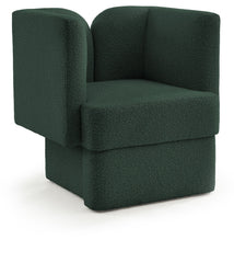 Marcel - Chair