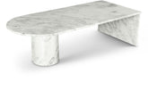 Salerno - Mesa de centro