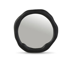 Armada - Aluminum Mirror
