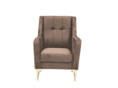 Ottomanson Bambi - Chair