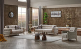 Ottomanson Toledo - Loveseat Sleeper