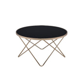 Valora - Table