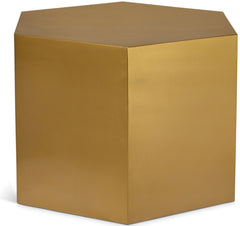 Hexagon - Modular Shape Coffee Table