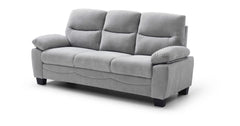 Glory Furniture - Summerton - Sofa