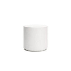 Cape Prairie - Round Table