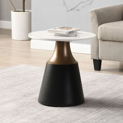 Jaramillo - Table