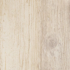 Willowton - Queen Sleigh Bed - Whitewash