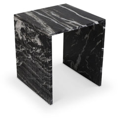 Pienza - Marble Table