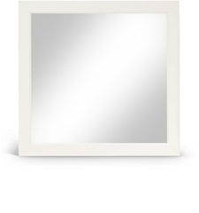 Fairfax - Mirror