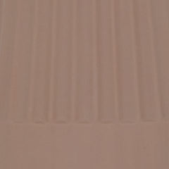 Dellner - Ceramic Table Lamp - Mocha