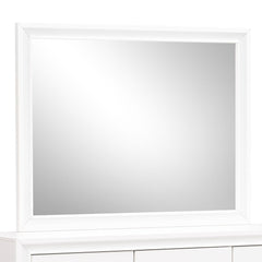 Glory Furniture - Madrid - Mirror
