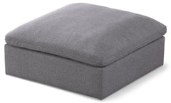 Serene - Ottoman