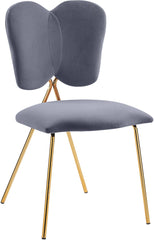 Angel - Dining Chair (Set of 2)
