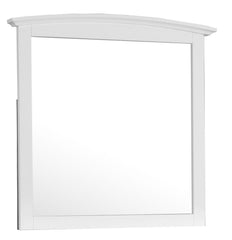 Glory Furniture - Hammond - Mirror