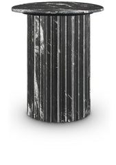 Genoa - End Table