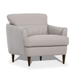 Helena - Chair