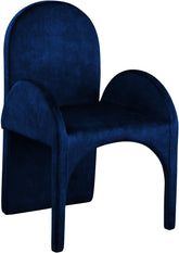 Summer - Dining Arm Chair (Set of 2)