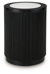 Grayman - Round Table
