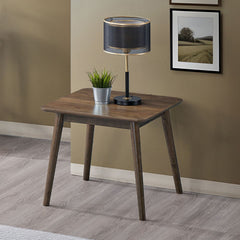 Lamonte - Table