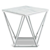 Skylar - Table