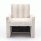 Margate - Chair