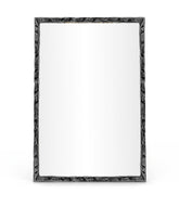 Hammer - Iron Mirror
